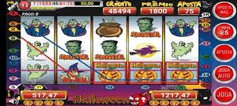 x555 login