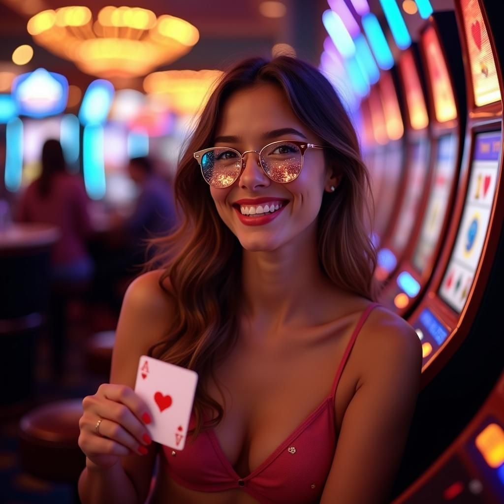 x555 login