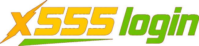 x555 Login